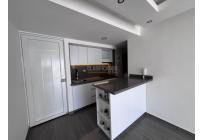 Apartamentos, Alquiler, Ciudad Pacifica - $1.400.000