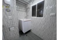 Apartamentos, Alquiler, Ciudad Pacifica - $1.400.000