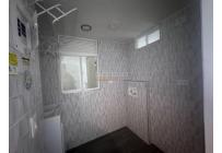 Apartamentos, Alquiler, Ciudad Pacifica - $1.400.000