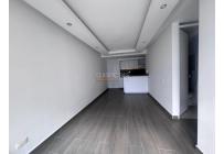 Apartamentos, Alquiler, Ciudad Pacifica - $1.400.000