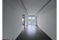 Apartamentos, Alquiler, Ciudad Pacifica - $1.400.000