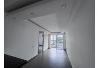 Apartamentos, Alquiler, Ciudad Pacifica - $1.400.000