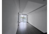 Apartamentos, Alquiler, Ciudad Pacifica - $1.400.000