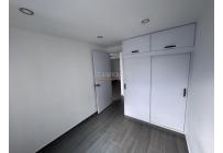 Apartamentos, Alquiler, Ciudad Pacifica - $1.400.000