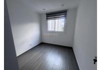 Apartamentos, Alquiler, Ciudad Pacifica - $1.400.000