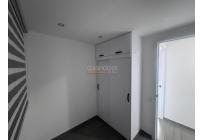Apartamentos, Alquiler, Ciudad Pacifica - $1.400.000