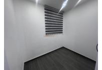 Apartamentos, Alquiler, Ciudad Pacifica - $1.400.000