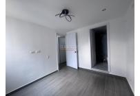 Apartamentos, Alquiler, Ciudad Pacifica - $1.400.000