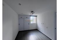 Apartamentos, Alquiler, Ciudad Pacifica - $1.400.000