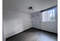 Apartamentos, Alquiler, Ciudad Pacifica - $1.400.000
