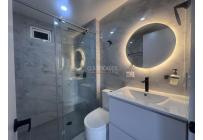 Apartamentos, Alquiler, Ciudad Pacifica - $1.400.000