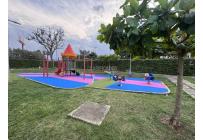 Apartamentos, Alquiler, Ciudad Pacifica - $1.400.000