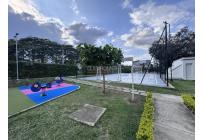 Apartamentos, Alquiler, Ciudad Pacifica - $1.400.000