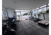 Apartamentos, Alquiler, Ciudad Pacifica - $1.400.000