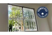 Apartamentos, Venta, Cañaverales - $189.000.000