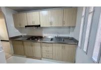Apartamentos, Venta, Cañaverales - $189.000.000