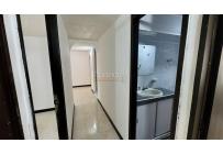 Apartamentos, Venta, Cañaverales - $189.000.000