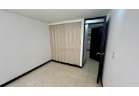 Apartamentos, Venta, Cañaverales - $189.000.000