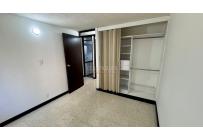 Apartamentos, Venta, Cañaverales - $189.000.000