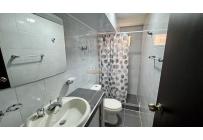 Apartamentos, Venta, Cañaverales - $189.000.000