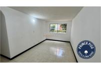 Apartamentos, Venta, Cañaverales - $189.000.000