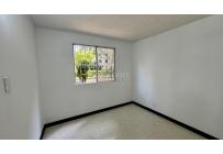 Apartamentos, Venta, Cañaverales - $189.000.000