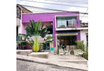 Casas, Venta, San Antonio - $1.500.000.000