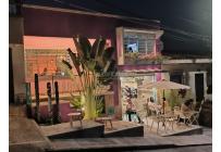 Casas, Venta, San Antonio - $1.500.000.000