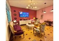 Casas, Venta, San Antonio - $1.500.000.000