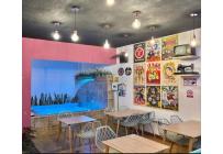 Casas, Venta, San Antonio - $1.500.000.000