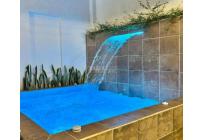 Casas, Venta, San Antonio - $1.500.000.000