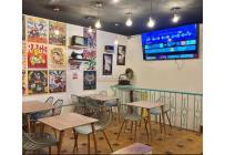 Casas, Venta, San Antonio - $1.500.000.000