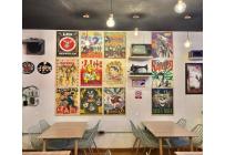 Casas, Venta, San Antonio - $1.500.000.000