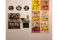 Casas, Venta, San Antonio - $1.500.000.000