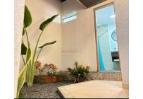 Casas, Venta, San Antonio - $1.500.000.000