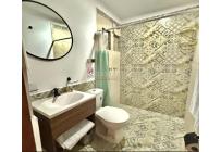 Casas, Venta, San Antonio - $1.500.000.000