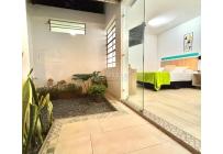 Casas, Venta, San Antonio - $1.500.000.000