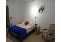 Casas, Venta, San Antonio - $1.500.000.000