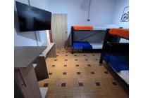 Casas, Venta, San Antonio - $1.500.000.000