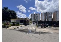 Apartamentos, Alquiler, Jamundí - $890.000