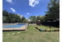 Apartamentos, Alquiler, Jamundí - $890.000