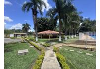 Apartamentos, Alquiler, Jamundí - $890.000