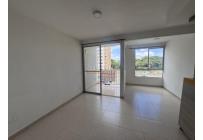 Apartamentos, Alquiler, Jamundí - $890.000