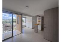 Apartamentos, Alquiler, Jamundí - $890.000