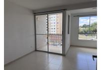 Apartamentos, Alquiler, Jamundí - $890.000