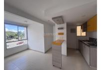 Apartamentos, Alquiler, Jamundí - $890.000