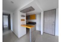 Apartamentos, Alquiler, Jamundí - $890.000