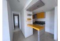 Apartamentos, Alquiler, Jamundí - $890.000