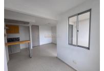 Apartamentos, Alquiler, Jamundí - $890.000