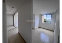 Apartamentos, Alquiler, Jamundí - $890.000